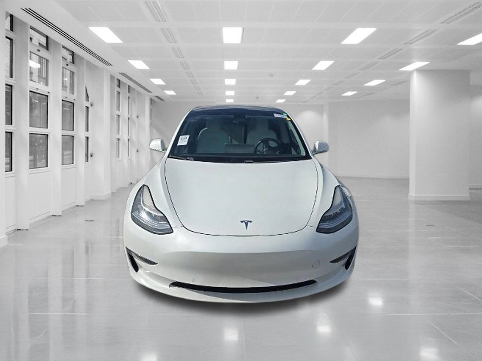 tesla model 3 2020 5YJ3E1EA9LF785940 image tesla model 3 2020 5YJ3E1EA9LF785940 image